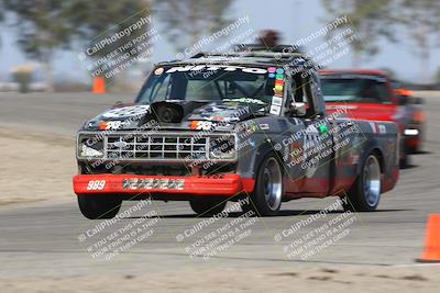 media/Sep-28-2025-24 Hours of Lemons (Sun) [[5dfe0e5f6e]]/10am (Off Ramp Exit)/